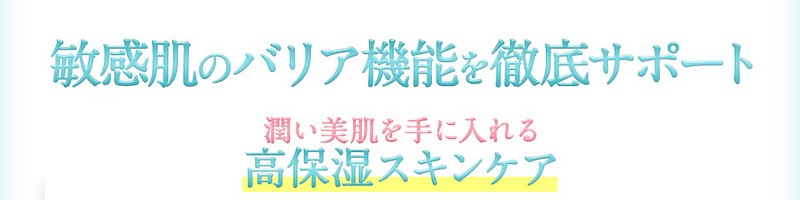 �f�B�Z���V�A�@�ޏ��T�C�g